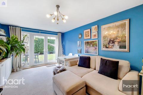 5 Teevan Close, Croydon, CR0 6RR