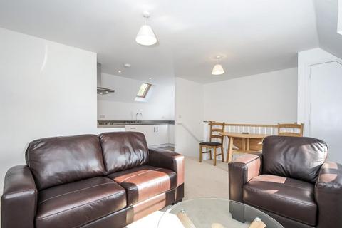 2 bedroom flat for sale, Botley,  West Oxford,  OX2