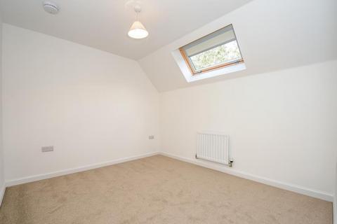 2 bedroom flat for sale, Botley,  West Oxford,  OX2