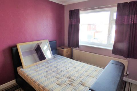 2 bedroom apartment for sale - Hayburn Road, Offerton, Stockport, SK2