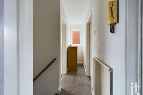 2 bedroom apartment for sale - Hayburn Road, Offerton, Stockport, SK2