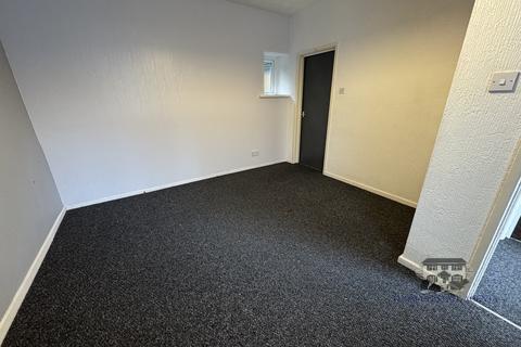 undefined, Oakland Terrace, Ferndale, Rhondda Cynon Taff, CF43 4UD
