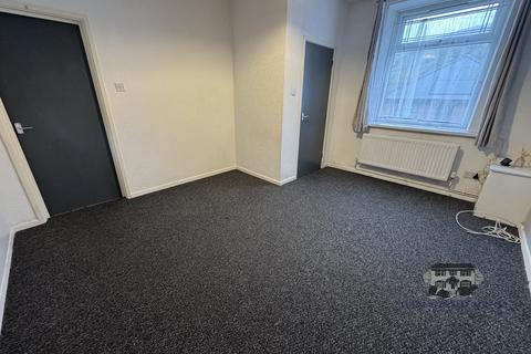 undefined, Oakland Terrace, Ferndale, Rhondda Cynon Taff, CF43 4UD