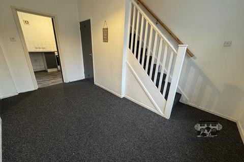 undefined, Oakland Terrace, Ferndale, Rhondda Cynon Taff, CF43 4UD