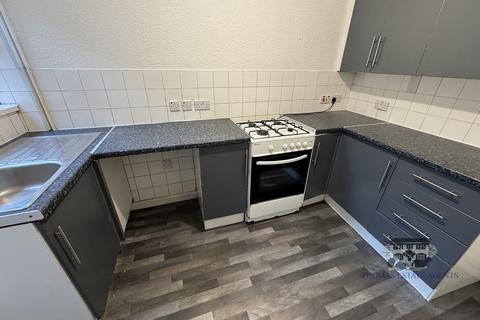 undefined, Oakland Terrace, Ferndale, Rhondda Cynon Taff, CF43 4UD