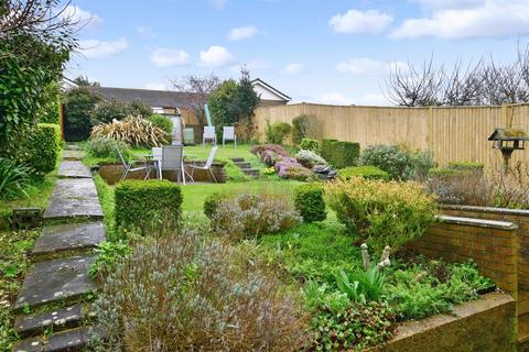 3 bedroom semi-detached house for sale, Chalkland Rise, Woodingdean, Brighton, East Sussex