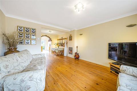 52 Breakspear Road, Ruislip, HA4 7QZ
