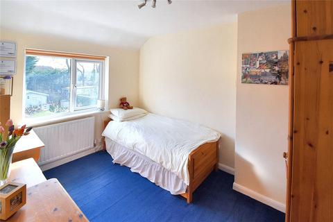 52 Breakspear Road, Ruislip, HA4 7QZ