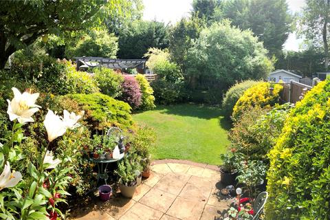52 Breakspear Road, Ruislip, HA4 7QZ