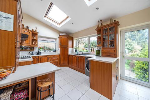 52 Breakspear Road, Ruislip, HA4 7QZ