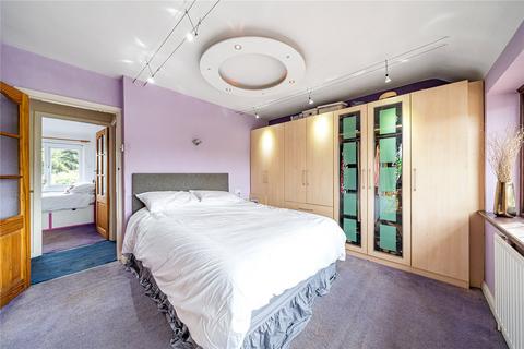 52 Breakspear Road, Ruislip, HA4 7QZ