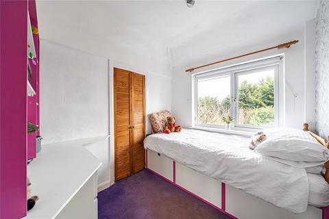 52 Breakspear Road, Ruislip, HA4 7QZ