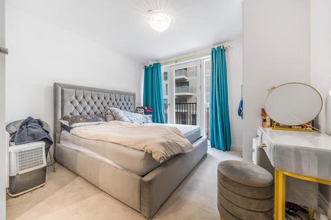 2 bedroom flat for sale, Reading,  RG1,  RG1