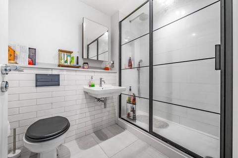 undefined, Reading,  RG1,  RG1