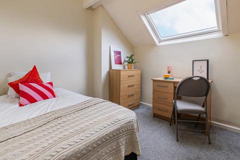 1 bedroom in a house share to rent, 29 Estcourt Avenue, Headingley, Headingley, Leeds, LS6 3ES