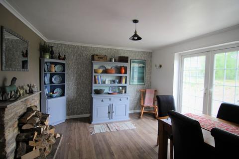4 bedroom cottage for sale - Felton, Bristol BS40