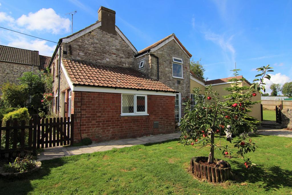 Felton, Bristol BS40 4 bed cottage £499,950