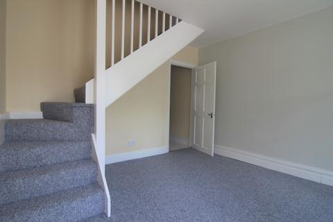 undefined, Bristol BS13
