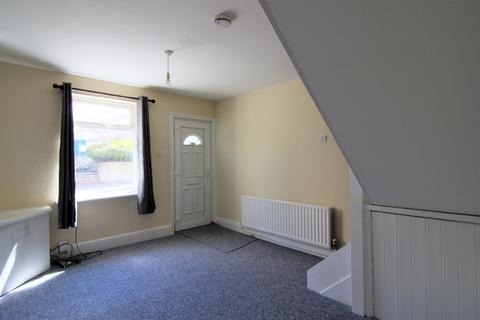 undefined, Bristol BS13