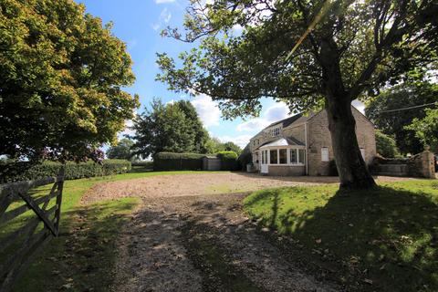3 bedroom cottage to rent, Cameley Lane, Hinton Blewett BS39