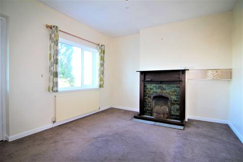 3 bedroom bungalow to rent, Ubley, Bristol BS40