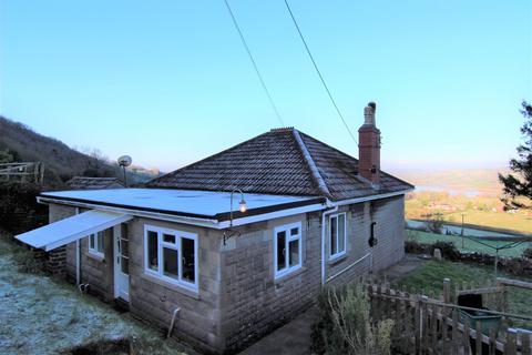 3 bedroom bungalow to rent, Ubley, Bristol BS40