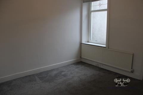 3 bedroom terraced house to rent, Fir Street, Ferndale, Rhondda Cynon Taff, CF43 4RD