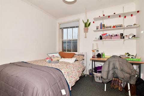 7 Albert Road, Canterbury, CT1 1UJ