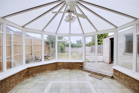 79 Briscoe Road, Rainham, RM13 9QG