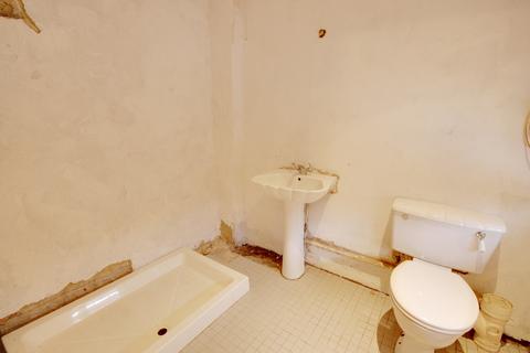 79 Briscoe Road, Rainham, RM13 9QG