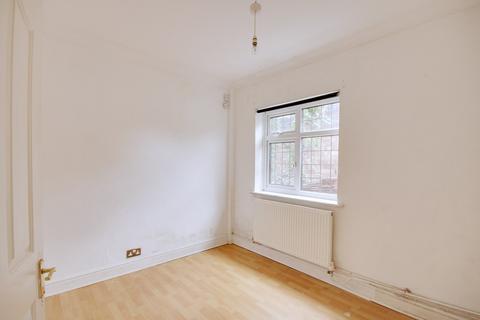 79 Briscoe Road, Rainham, RM13 9QG