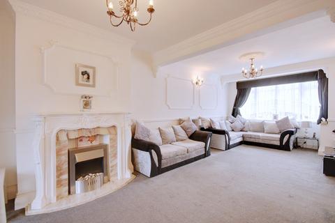 45 Jersey Road, Rainham, RM13 7DR
