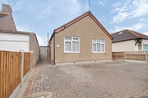 130 Frederick Road, Rainham, RM13 8NS