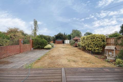 130 Frederick Road, Rainham, RM13 8NS