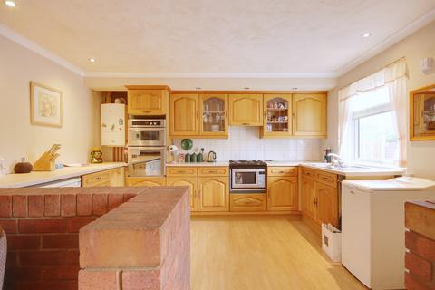 130 Frederick Road, Rainham, RM13 8NS