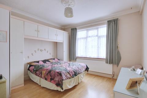 130 Frederick Road, Rainham, RM13 8NS