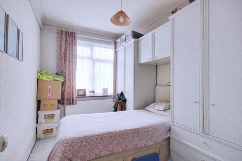 130 Frederick Road, Rainham, RM13 8NS