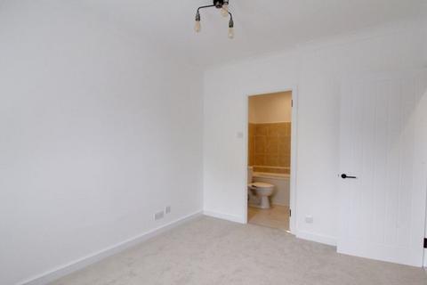 2 bedroom apartment to rent, Myles Court, Goffs Oak EN7