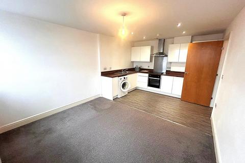 undefined, Benbow Street, Sale