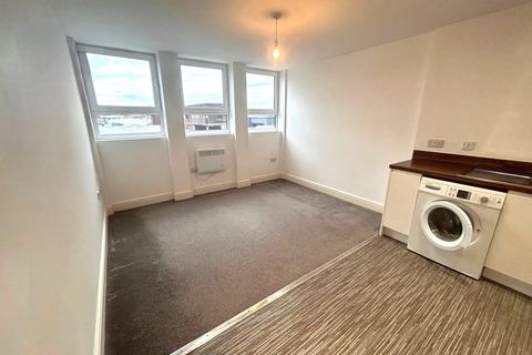 undefined, Benbow Street, Sale