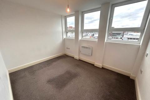 undefined, Benbow Street, Sale