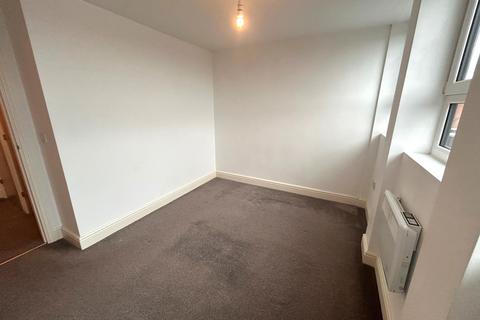 undefined, Benbow Street, Sale