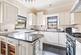 The Kitchen