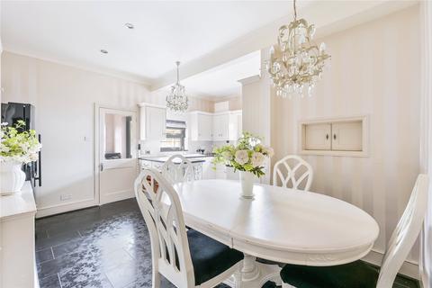55 Onslow Gardens, Wallington, SM6 9QH