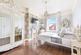 1 Of 4 Bedrooms