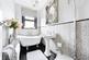 Stunning Bathroom