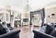 The Lounge