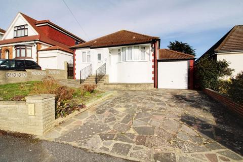 3 bedroom detached house for sale, Kingswell Ride, Cuffley EN6