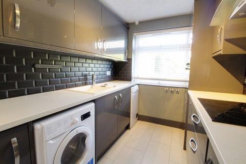undefined, Station Road, Cuffley EN6