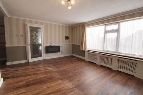 undefined, Station Road, Cuffley EN6